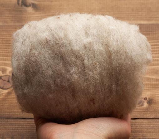 پشم شیشه لحافی کیلویی چند است؟