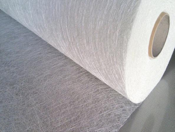 نمایندگی فروش پشم شیشه سوزنی