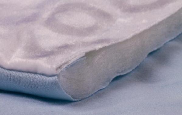 مرکز خرید پشم شیشه پالتو