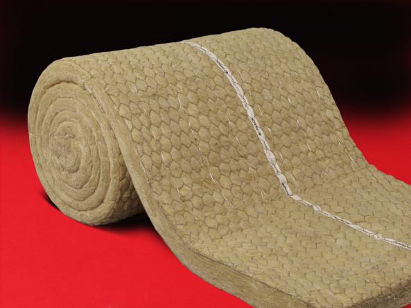 مرکز خرید پشم شیشه نمدی