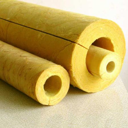 قیمت حیرت انگیز پشم شیشه پارچه ای