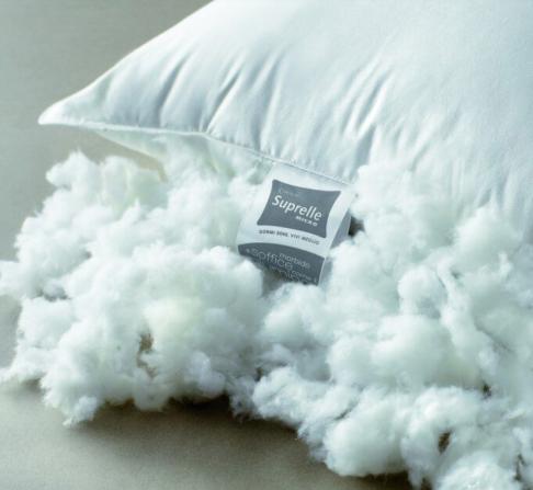 موارد مصرف الیاف پلی استر  