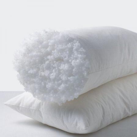 اقدامات لازم قبل از خرید الیاف پلی استر سفید