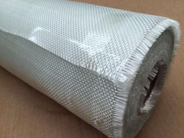 قیمت خرید پشم شیشه حصیری