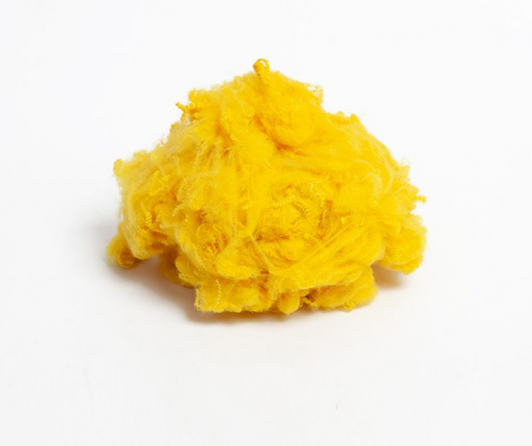 قیمت جدید الیاف پلی استر موکت