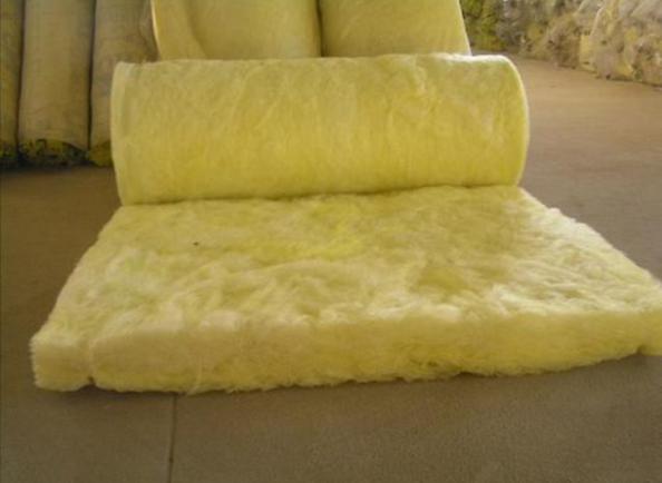 ارزان ترین برند پشم شیشه خیاطی