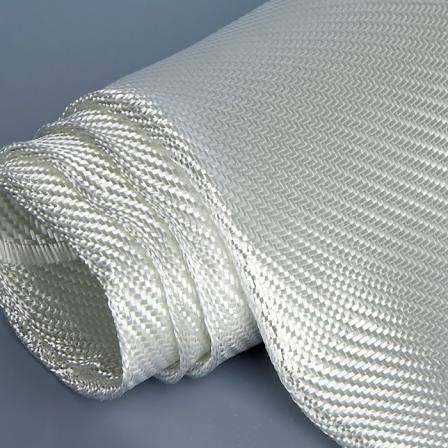 شرکت پخش پشم شیشه گلخانه