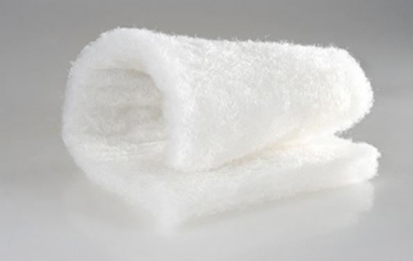 شرکت پخش الیاف پلی استر در مرودشت