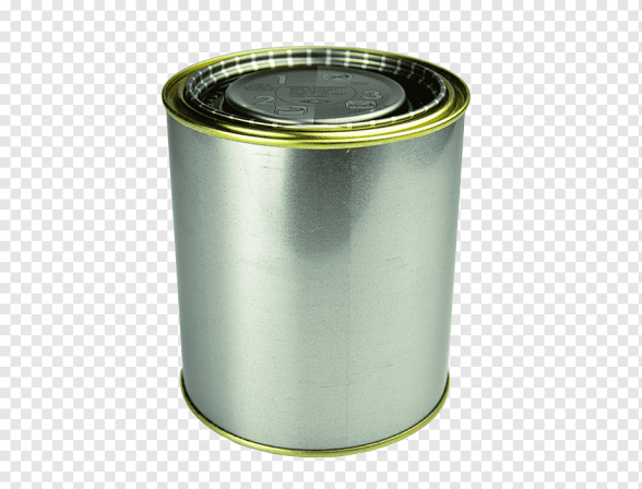 معرفی انواع الیاف پلی استر