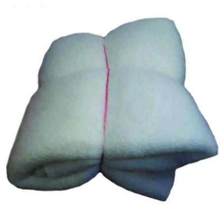 قیمت دقیق هر متر پشم شیشه خیاطی