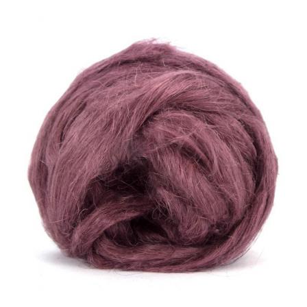 مرکز پخش الیاف پلی استر میکروفایبر