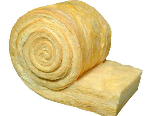  فاکتور های مهم هنگام خرید پشم شیشه