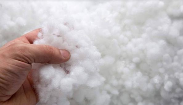 قیمت خرید الیاف پلی استر ویسکوز