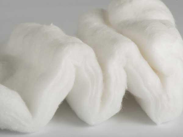 شرکت تولیدی الیاف پلی استر اصفهان