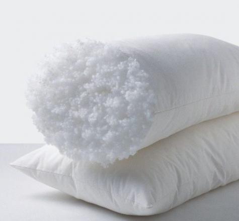 سوالات متداول در مورد الیاف پلی استر ویسکوز