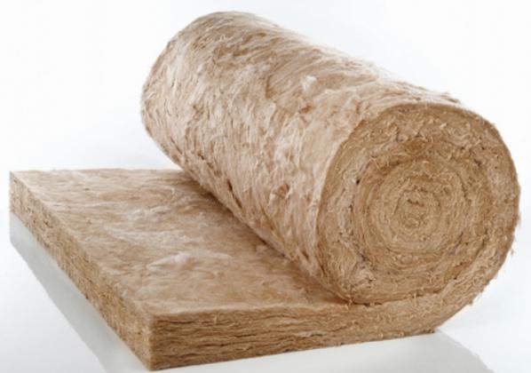 قیمت پشم شیشه پتویی متری چند است؟