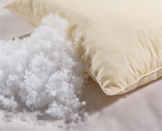 فروش عمده الیاف پلی استر میکروفایبر