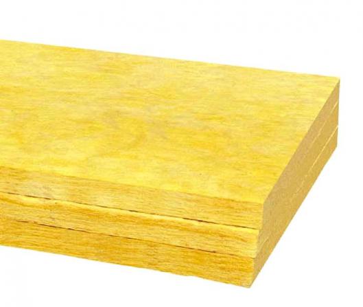 مزایای استفاده از پشم شیشه تشکی