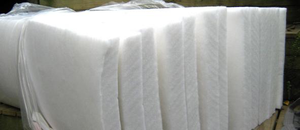 خرید عمده الیاف پلی استر ویسکوز