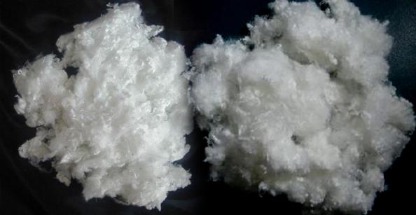 آخرین قیمت الیاف بایکو دو جزئی