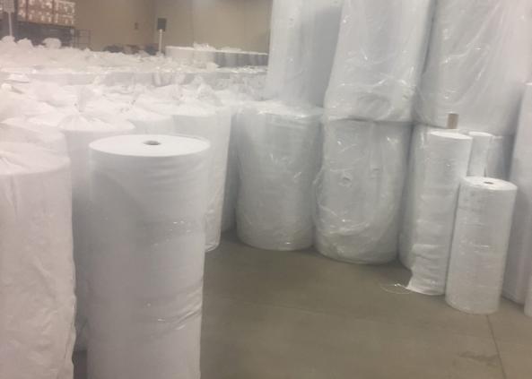 عرضه مستقیم لایی ثابت