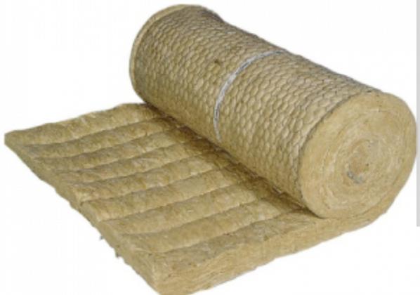 خصوصیات فنی پشم شیشه 