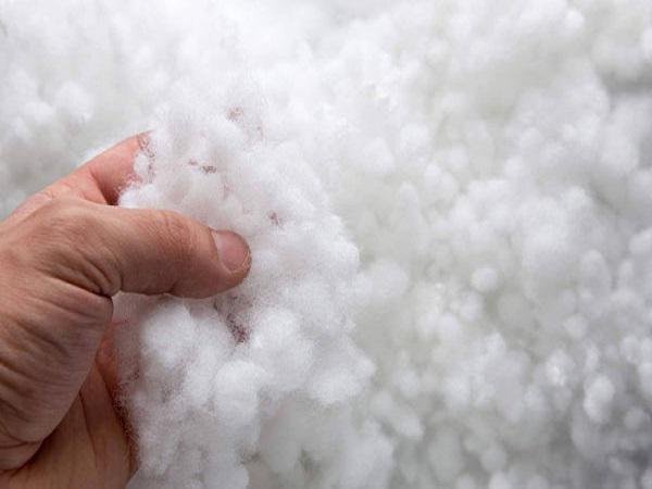 مرکز خرید الیاف سالید پلی استر