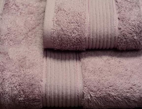 بررسی کیفی الیاف پلی استر موکت