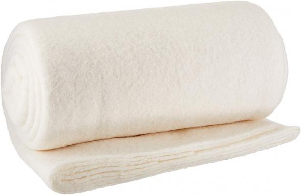 اطلاعاتی درباره لایی ترموفیوز