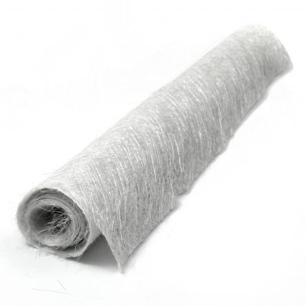 مراکز فروش عمده الیاف پشم شیشه