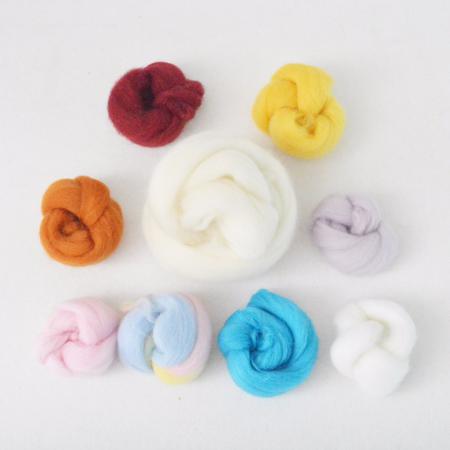 قیمت نهایی پشم شیشه سوزنی