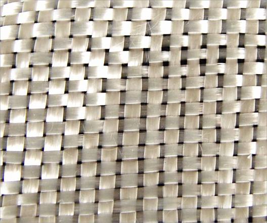 قیمت عمده پشم شیشه حصیری