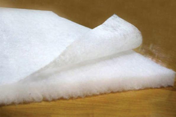 فروشنده اصلی لایی ترموفیوز