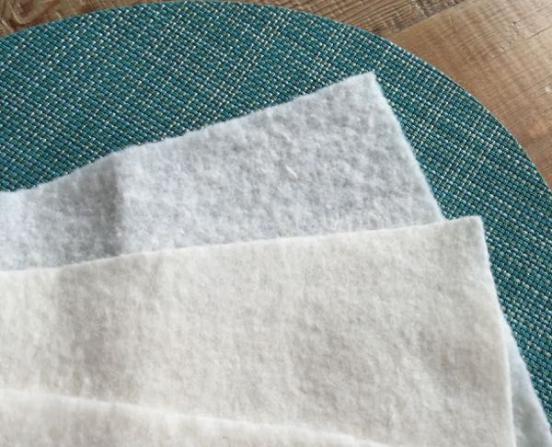 نرخ روز لایی ترموفیوز