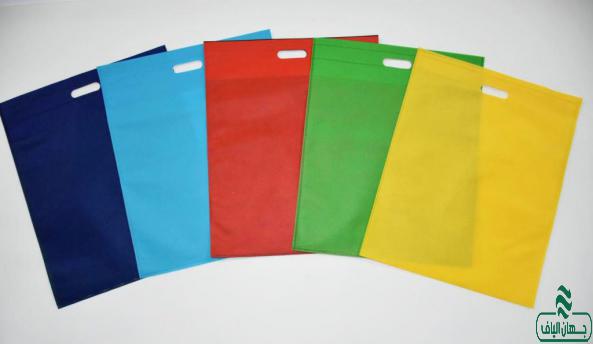 اسپان باند چه کاربردی دارد؟