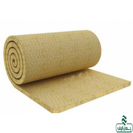 3 ویژگی یک پشم شیشه تشکی خوب