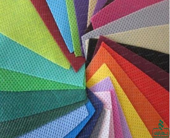 بازار خرید لایی اسپان