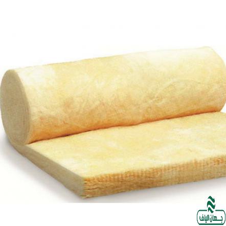 نمایندگی پخش پشم شیشه تشکی