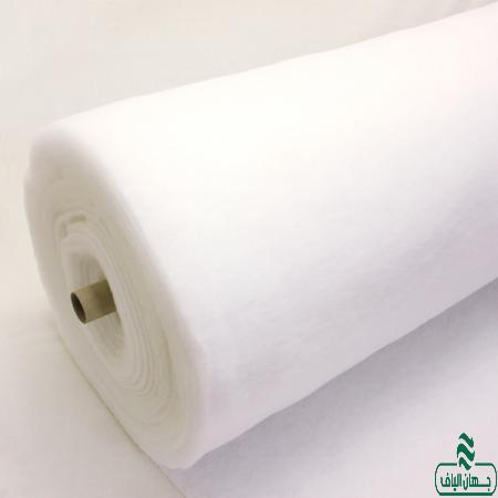 استعلام قیمت الیاف ترموفیوز