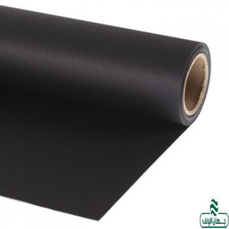 استفاده از انواع لایی ها در لباس