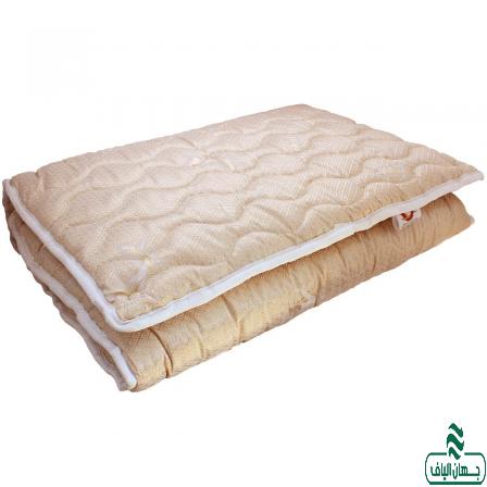  عرضه مستقیم پشم شیشه تشکی