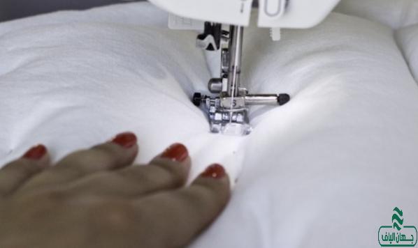 عرضه کننده بهترین پشم شیشه برای پالتو