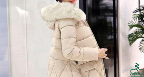 مشخصات پشم شیشه مخصوص پالتو چیست؟