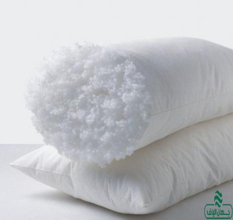 شرکت تولیدی الیاف پلی استر در مرودشت