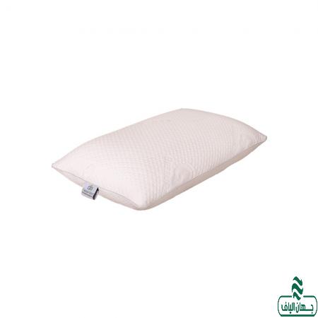 کاربرد الیاف بالفایبر در کجاست؟