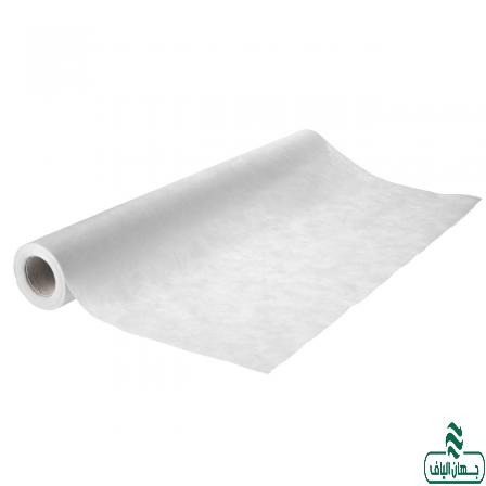 سفارش لایی چسب کاغذی