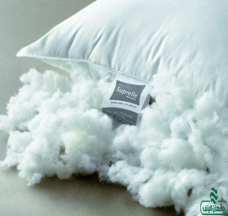 بررسی جامع الیاف پلی استر 