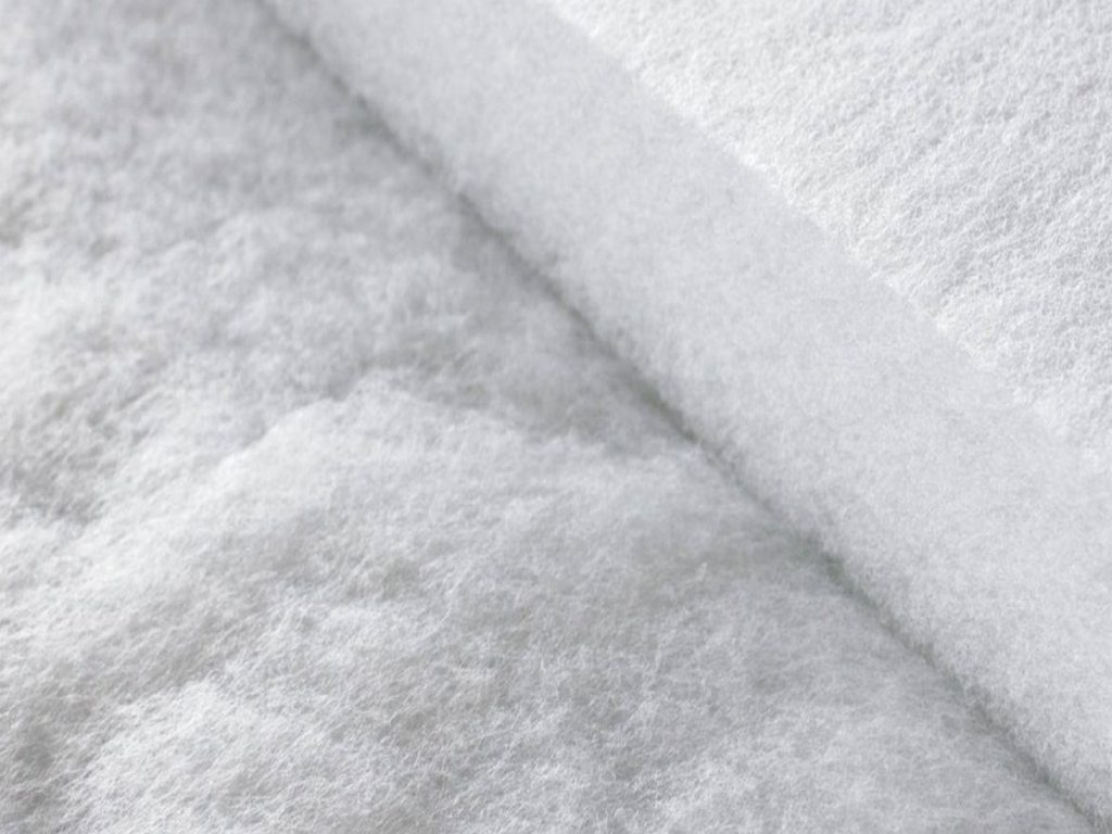 فروش عمده الیاف پشم شیشه