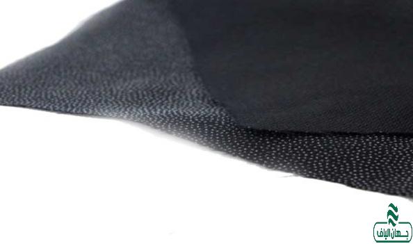 نحوه خرید لایی چسب ضخیم