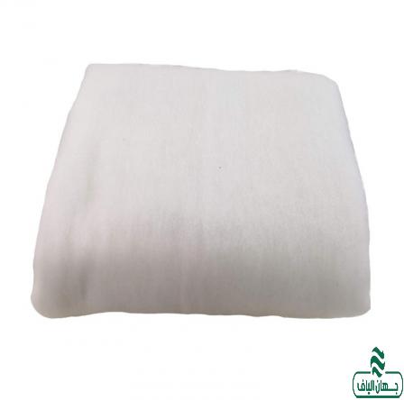 شرکت پخش الیاف پلی استر در دلیجان